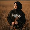 indahnj12