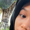 _adennaaa