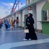 riziq65