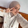 khurin.3
