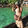 juntak_ty