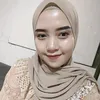 _wulanrony
