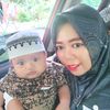 nonafiona16_rey