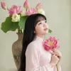 melissa.lai510