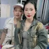 haii.ngoc