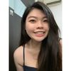 jessyyka6