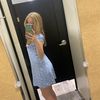 alyssas443