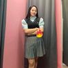 avittaristy08