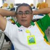 rsatu77