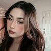 sassywaw91