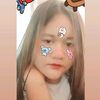 poppyunggie