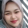2r_kayana17