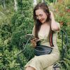 doantrang_2507