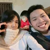 nguoivemay