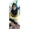 jancokk21_