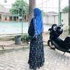 anisaaa.a7