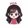 Mia nè 🍓