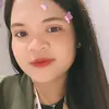 melati020920