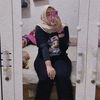 surti_sari