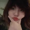 jbear1213