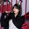 かっぱちゃん«PKA»