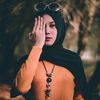 dhilaannisa_
