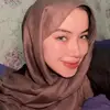 acaacantik01