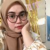 siiiconnihhh4