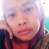 yuniimuharani8