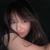 belajkt48