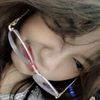 nkkchi