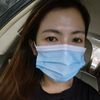 ericalim91
