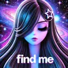 Find Me