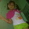girltocbet.13