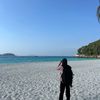 idahartravel