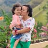mama_absalom