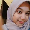1nonlychildgirl