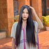 nunethiwa_17