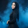 hafsyakhumaira