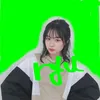 ryusei0129riko