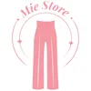 Mie. Store