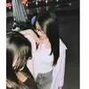 nhwiz7
