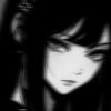 liizaku