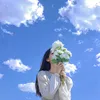 abcdef_u634