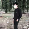 oktasatriasaputra