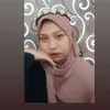 chinta_dewisidik