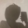 spsy_1