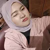 hent284