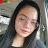 graciamarah