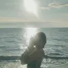 __keissha